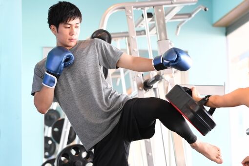 46f60aa06e4f86ed82005f155fc5dec3_t